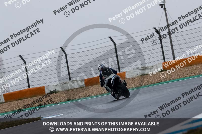 estoril;event digital images;motorbikes;no limits;peter wileman photography;portugal;trackday;trackday digital images